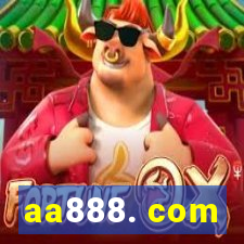 aa888. com